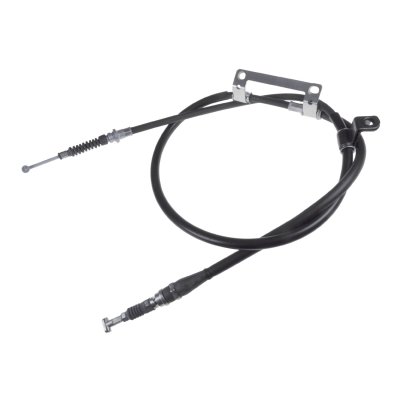 Blueprint Brake Cable ADM54671