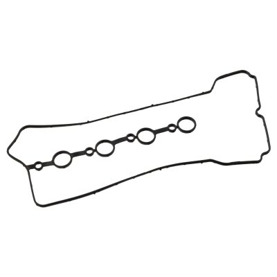 Febi Bilstein Rocker Cover Gasket 107531