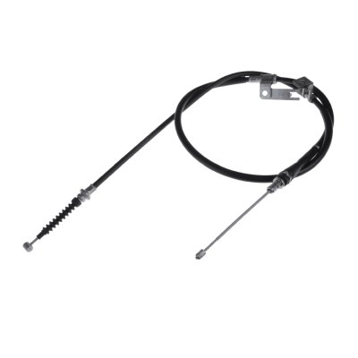 Blueprint Brake Cable ADM54675