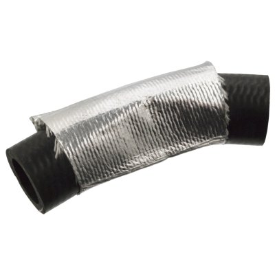 Febi Bilstein Coolant Hose 107547