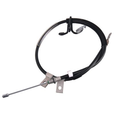 Blueprint Brake Cable ADM54676