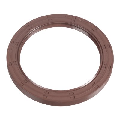 Febi Bilstein Shaft Seal 107571