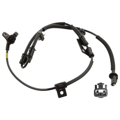 Febi Bilstein ABS Sensor 107583