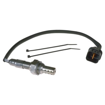 Febi Bilstein Lambda Sensor 107586