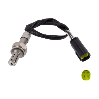 Febi Bilstein Lambda Sensor 107598