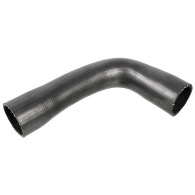 Febi Bilstein Coolant Hose 107625