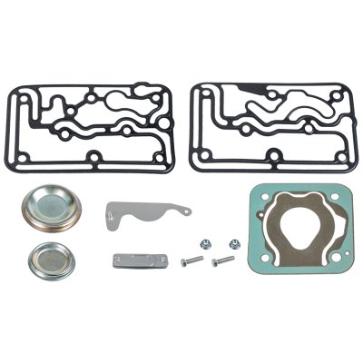 Febi Bilstein Lamella Valve Repair Kit 107637