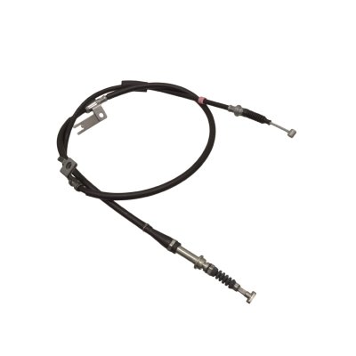 Blueprint Brake Cable ADM54689