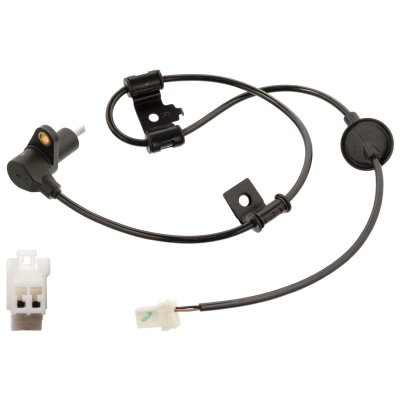 Febi Bilstein ABS Sensor 107658