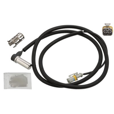 Febi Bilstein ABS Sensor 107659