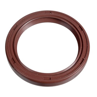 Febi Bilstein Crankshaft Seal 107663