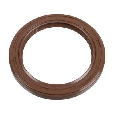 Febi Bilstein Crankshaft Seal 107668