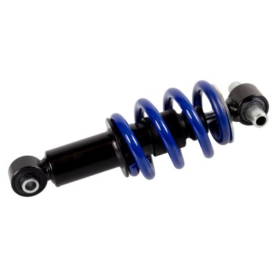 Febi Bilstein Cabin Shock Absorber 107671