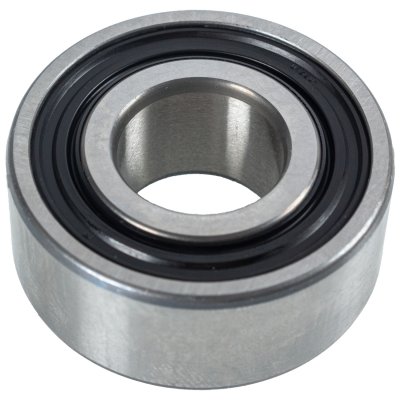 Febi Bilstein Pilot Bearing 107680