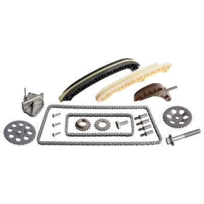 Febi Bilstein Timing Chain Kit 107691