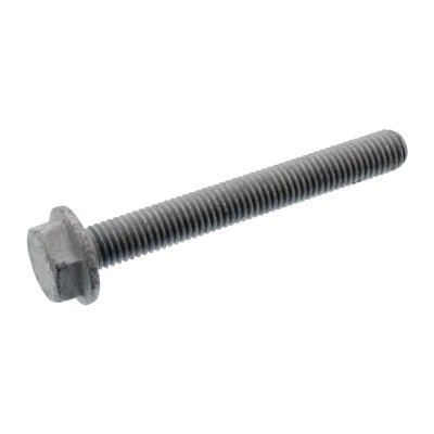 Febi Bilstein Hex Bolt 107696