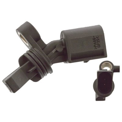 Febi Bilstein ABS Sensor 107744