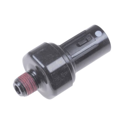 Febi Bilstein Oil Pressure Sensor 107749