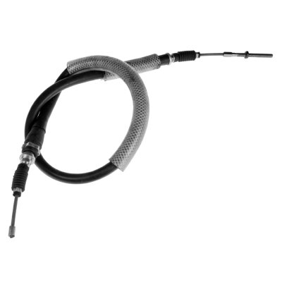 Blue Print Brake Cable ADN146103