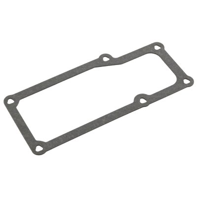 Febi Bilstein Gasket 107781