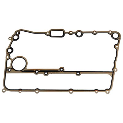 Febi Bilstein Gasket 107788