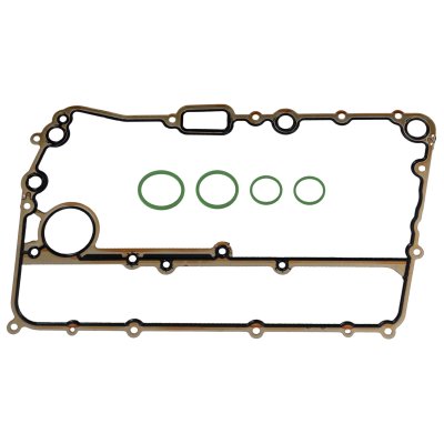 Febi Bilstein Gasket Set 107789