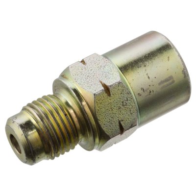 Febi Bilstein Overflow Valve 107812