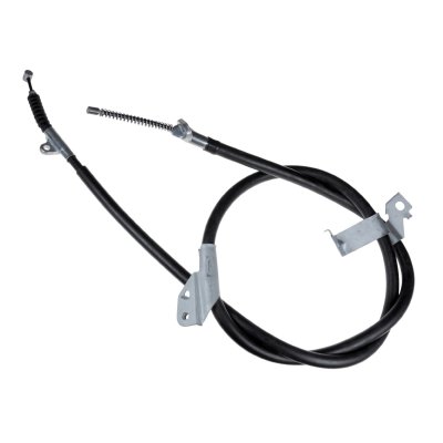 Blueprint Brake Cable ADN146203