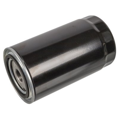 Febi Bilstein Oil Filter 107820