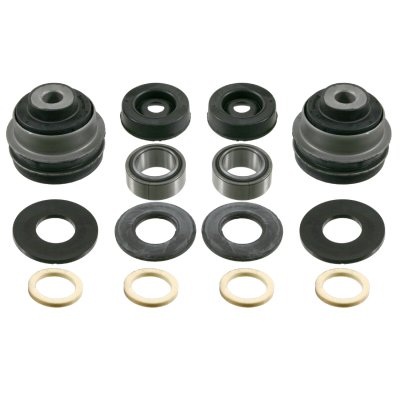 Febi Bilstein Cabin Suspension Repair Kit 10783