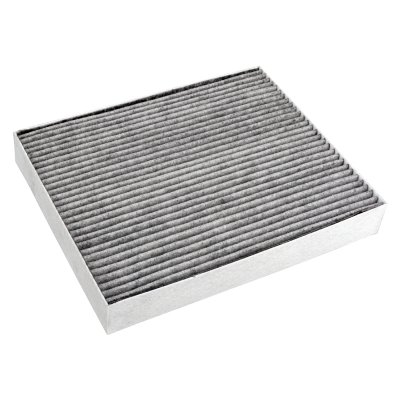 Febi Bilstein Cabin Filter 107834