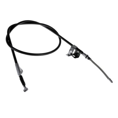 Blueprint Brake Cable ADN146216