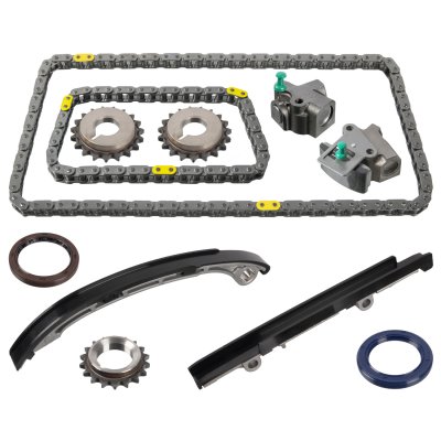 Febi Bilstein Timing Chain Kit 107868