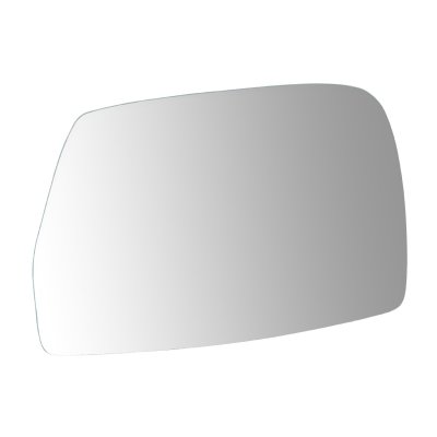 Febi Bilstein Mirror Glass 107875