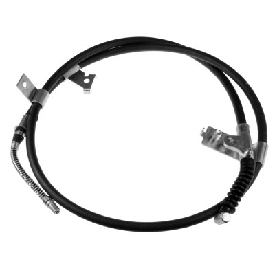 Blueprint Brake Cable ADN146218