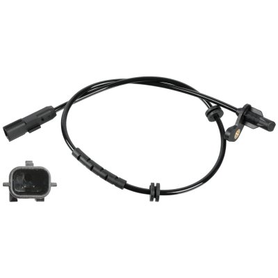 Febi Bilstein ABS Sensor 107902