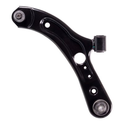 Febi Bilstein Control Arm 107907