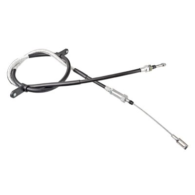 Febi Bilstein Brake Cable 107922