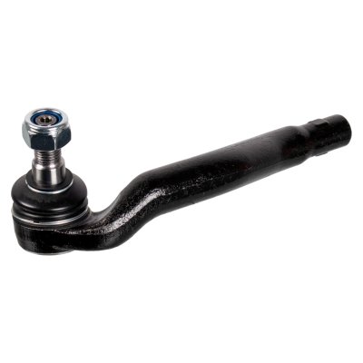 Febi Bilstein Tie Rod End 107926