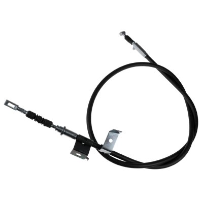 Blueprint Brake Cable ADN146221