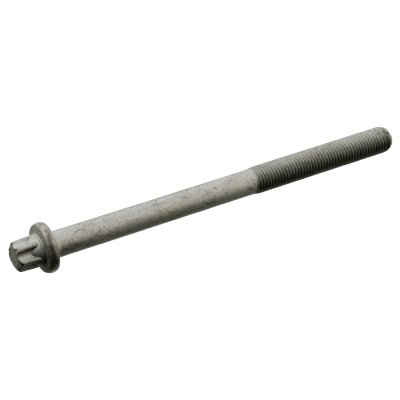 Febi Bilstein Cylinder Head Bolt 10794