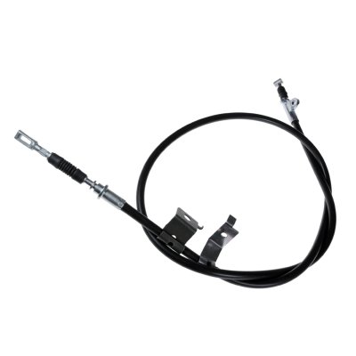 Blueprint Brake Cable ADN146222