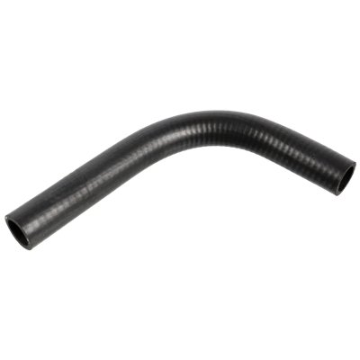 Febi Bilstein Coolant Hose 107957