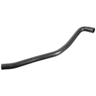 Febi Bilstein Coolant Hose 107959