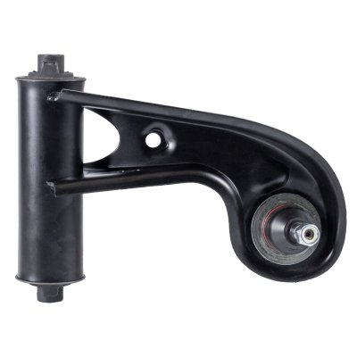 Febi Bilstein Control Arm 10796