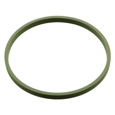 Febi Bilstein Sealing Ring 107960