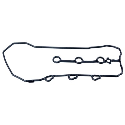 Febi Bilstein Rocker Cover Gasket 107962