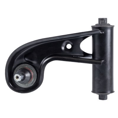 Febi Bilstein Control Arm 10797