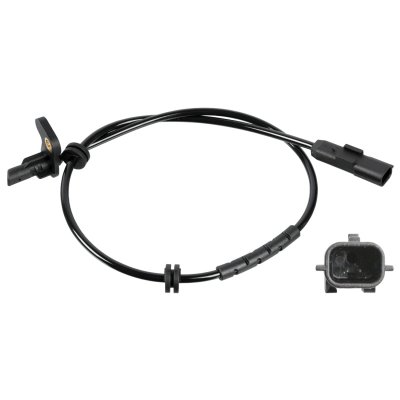 Febi Bilstein ABS Sensor 107991