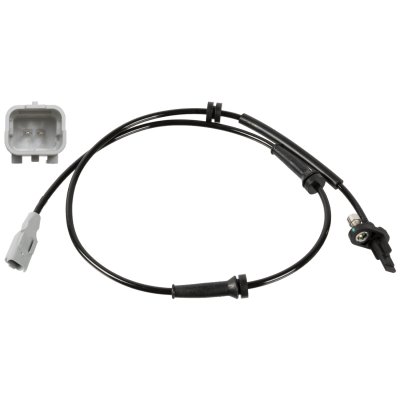 Febi Bilstein ABS Sensor 108003